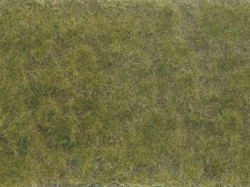 NOC07254 - Fogliame verde/marrone 12x18 cm