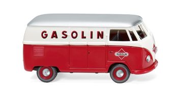 WIK078813 - VOLKSWAGEN T1 Diesel