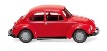 WIK079506 - VOLKSWAGEN Maggiolino 1303 rosso