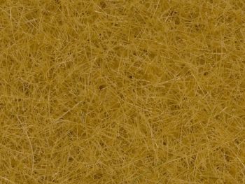 NOC08362 - Erbe beige - 4 mm - 20 g