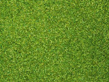 NOC08371 - Materiale floccato verde chiaro 200g