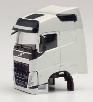 HER085373 - 2 cabine VOLVO FH Gl. 2020 con WLB