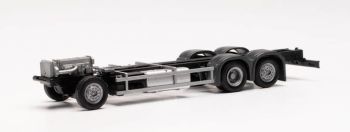 HER085441 - 2 Telaio per MERCEDES 3A