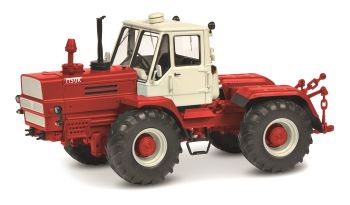 SCH9135 - CHARKOW T-150 articolato