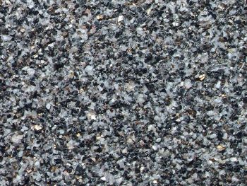 NOC09368 - Grigio granito 250 g