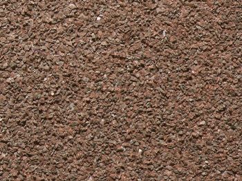 NOC09370 - Gneiss rosso bruno 250 g