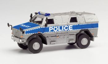 HER095785 - Polizia di ATF Pippo 2