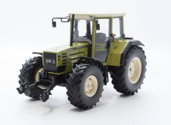 POW1122 - Trattore HURLIMANN Prestige H 488 Turbo