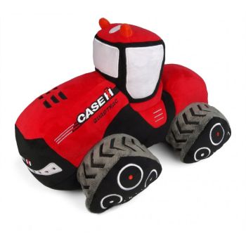 UHK1152 - CASE Quadtrac Grande Peluche - 36 cm