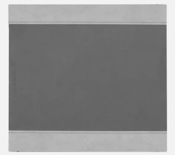WIK119902 - 5 pezzi di strada - dritta