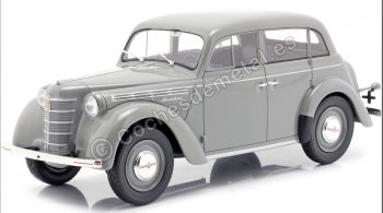 KKS180254 - MOSKWITSCH 400 1946 Grigio