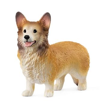 SHL13999 - Cane Welsh Corgi