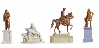 NOC14835 - 4 Monumenti