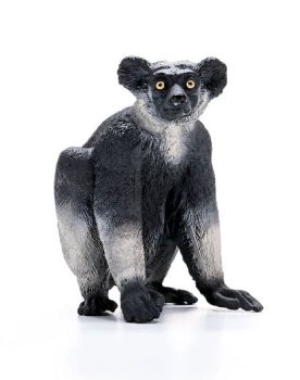 SHL14877 - Indri