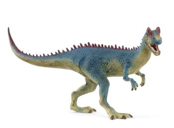 SHL15046 - Dilofosauro
