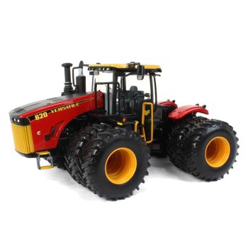 ERT16429 - Trattore a due ruote - VERSATILE 620
