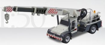 CON2113 - Gru TEREX AT20-3