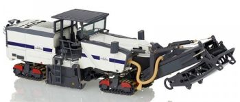 NZG872/02 - Fresatrice WIRTGEN 250i EMULITHE