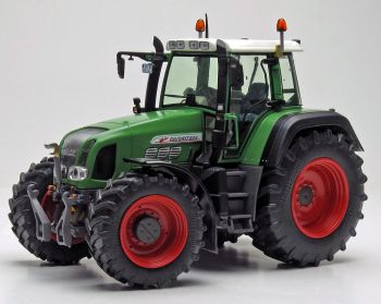WEI1067 - FENDT 924 Vario generazione 2 (1999-2002)