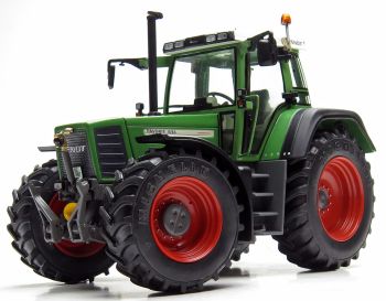 WEI1070 - FENDT 816 Favorito