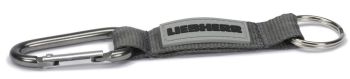 PC11481839 - moschettone LIEBHERR