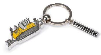 PC12217254 - LIEBHERR Portachiavi bulldozer