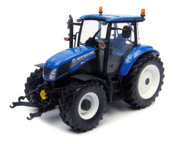 UH4229 - NUOVA OLANDA T5.115