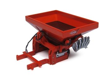 UH4196 - Spandiconcime KUHN MDS 19.1
