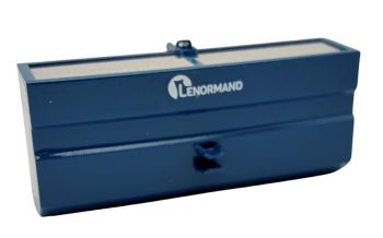 CW0298 - Contrappeso LENORMAND 3.2T