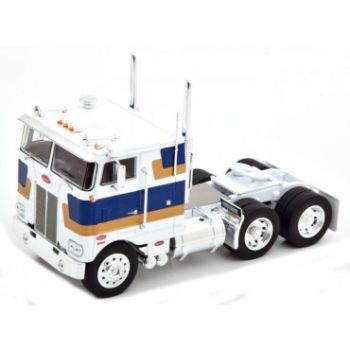 IXOTR078 - PETERBILT 352 H 1979 Bianco