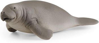 SHL14839 - Lamantino