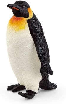 SHL14841 - Pinguino