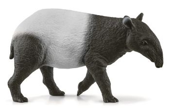 SHL14850 - Tapiro