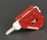 YCC401-1R - BRH per escavatore KOMATSU PC 200 e PC210
