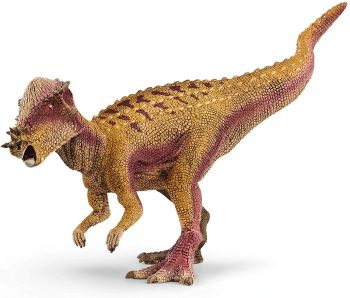 SHL15024 - Pachicefalosauro