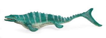 SHL15026 - mosasauro