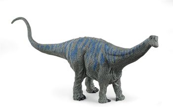 SHL15027 - Brontosauro