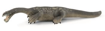 SHL15031 - notosauro