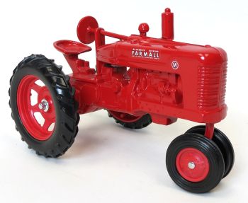 SMO1164 - FARMALL M Scala:1/16