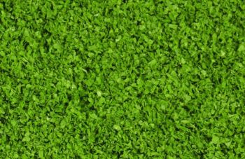 HEK15151 - Fogliame verde medio 200 ml
