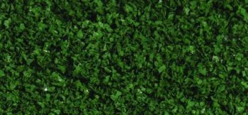 HEK15152 - Fogliame verde primaverile 200 ml
