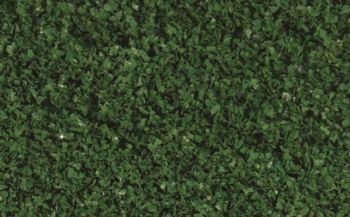 HEK15153 - Fogliame verde scuro 200 ml