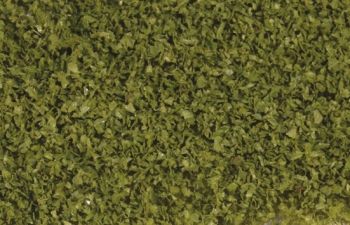 HEK15155 - Fogliame verde oliva 200 ml
