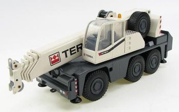 CON2093/34 - Gru AC 40 City 3 Assi "TEREX"