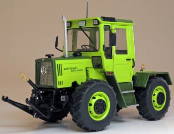 WEI1033 - MB TRAC 900 Turbo