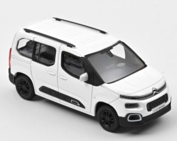 NOREV155766 - CITROEN Berlingo 2020 Bianco