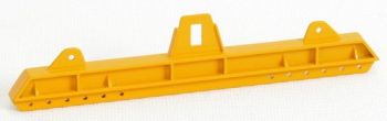 YCC702 - Trave 40 Tonnellate "Giallo"