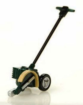 PHT16063 - Edger