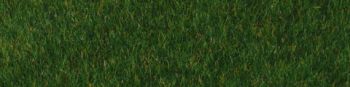 HEK1862 - Tappeto di erbe selvatiche verde scuro 45x17 cm