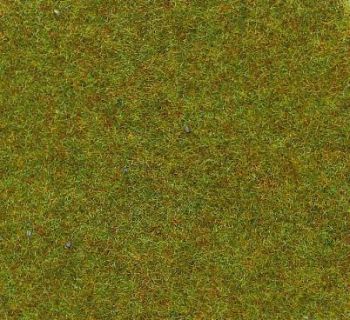 HEK30941 - Tappeto erboso colori autunnali - 75x100 cm